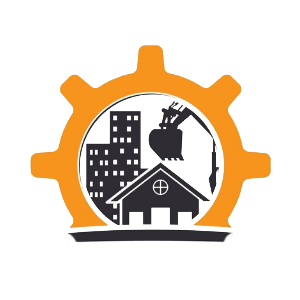 icon JCB Backhoe Spare Parts
